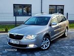 Skoda Superb 1.8 TSI Elegance - 1