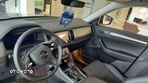 Skoda Kodiaq 2.0 TDI 4x4 Style DSG - 6