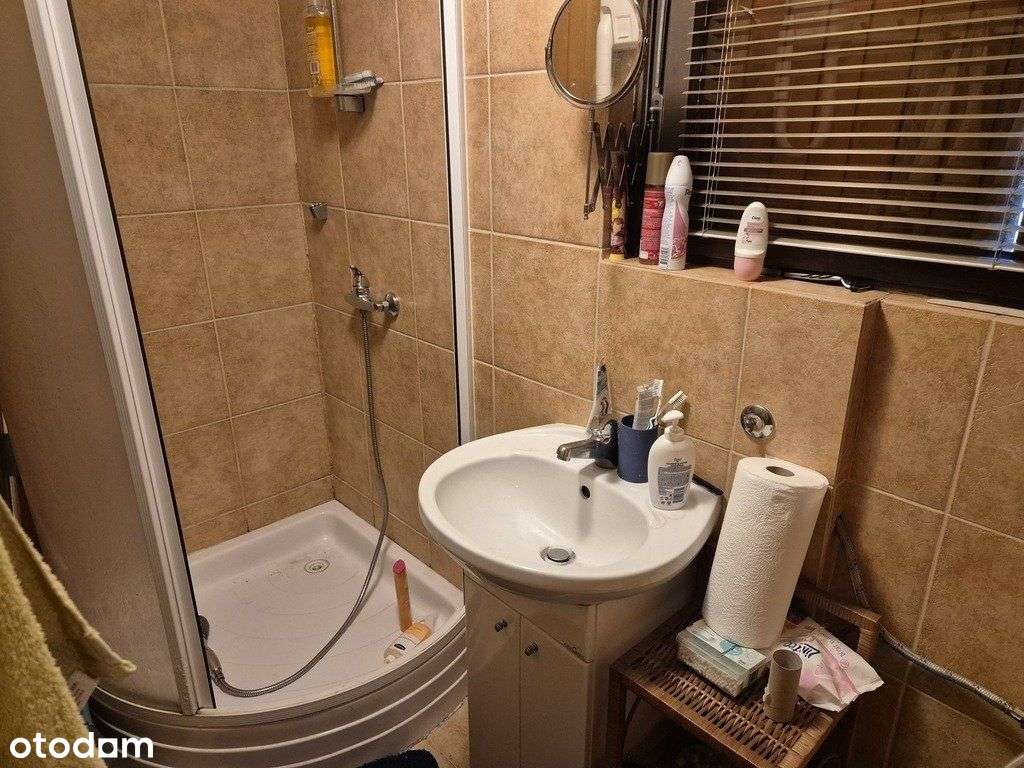 Działka, 703 m², Izbica - Pełny obrazek: 4/7