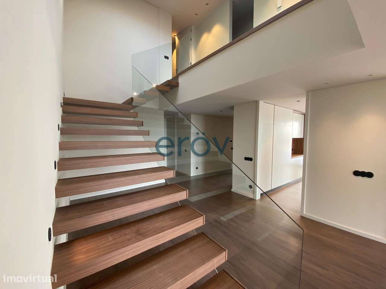 Moradia T4 de Luxo em Requião – Vila Nova de Famalicão-24