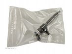 WTRYSKIWACZ OPEL ASTRA H LIFT (2006-2014) 1.9 CDTI 120KM Z19DT 0445110276 - 8