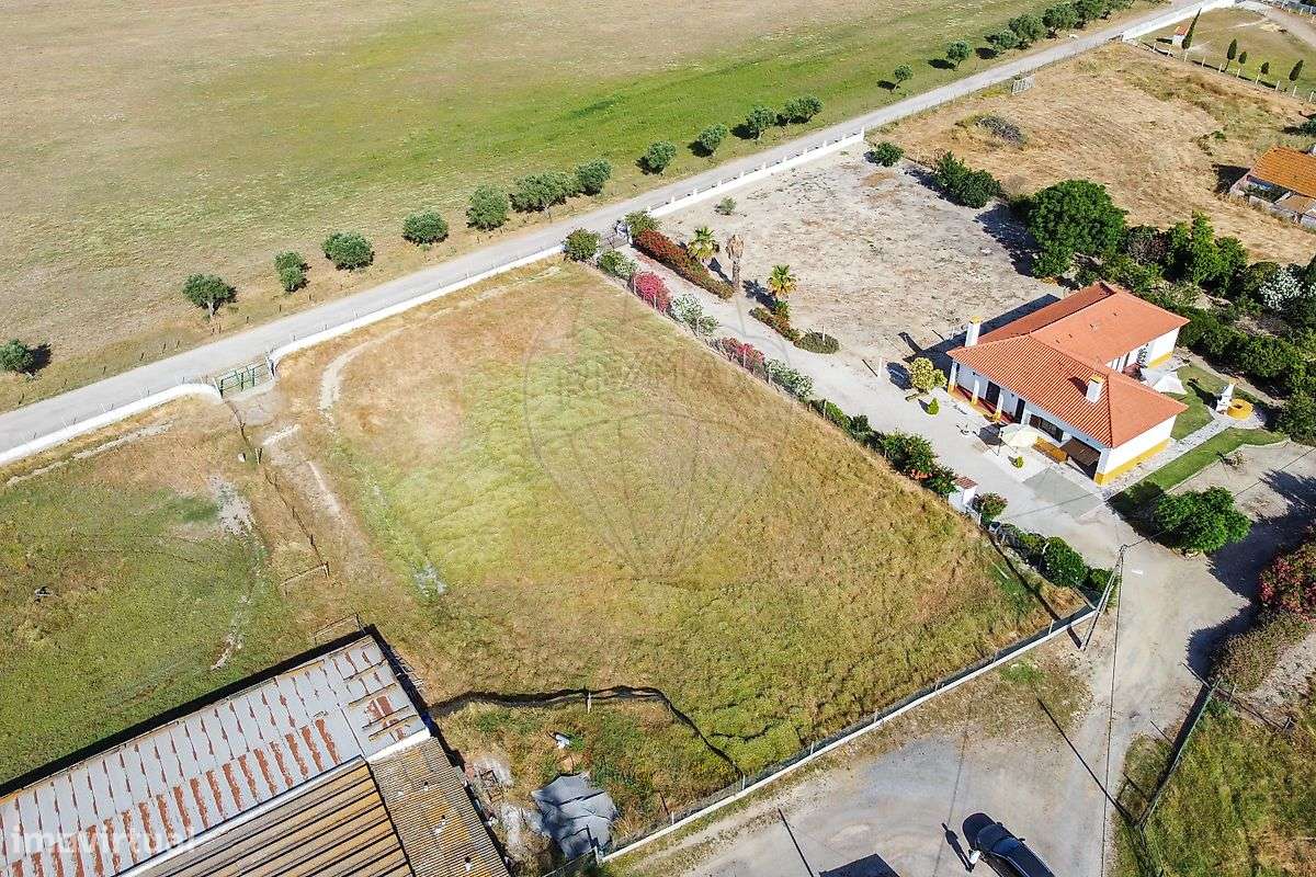 Terreno  para venda-5