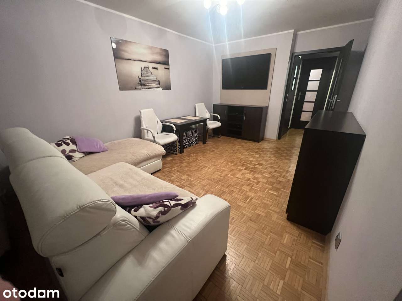 Saska Kępa Lizbońska 2 Praga Południe 799 tyś zł - Pełny obrazek: 1/20