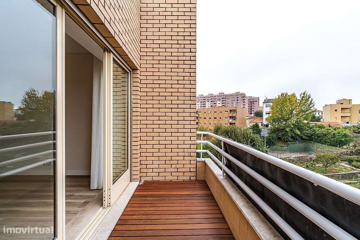 Apartamento T1 para venda - Grande imagem: 4/31