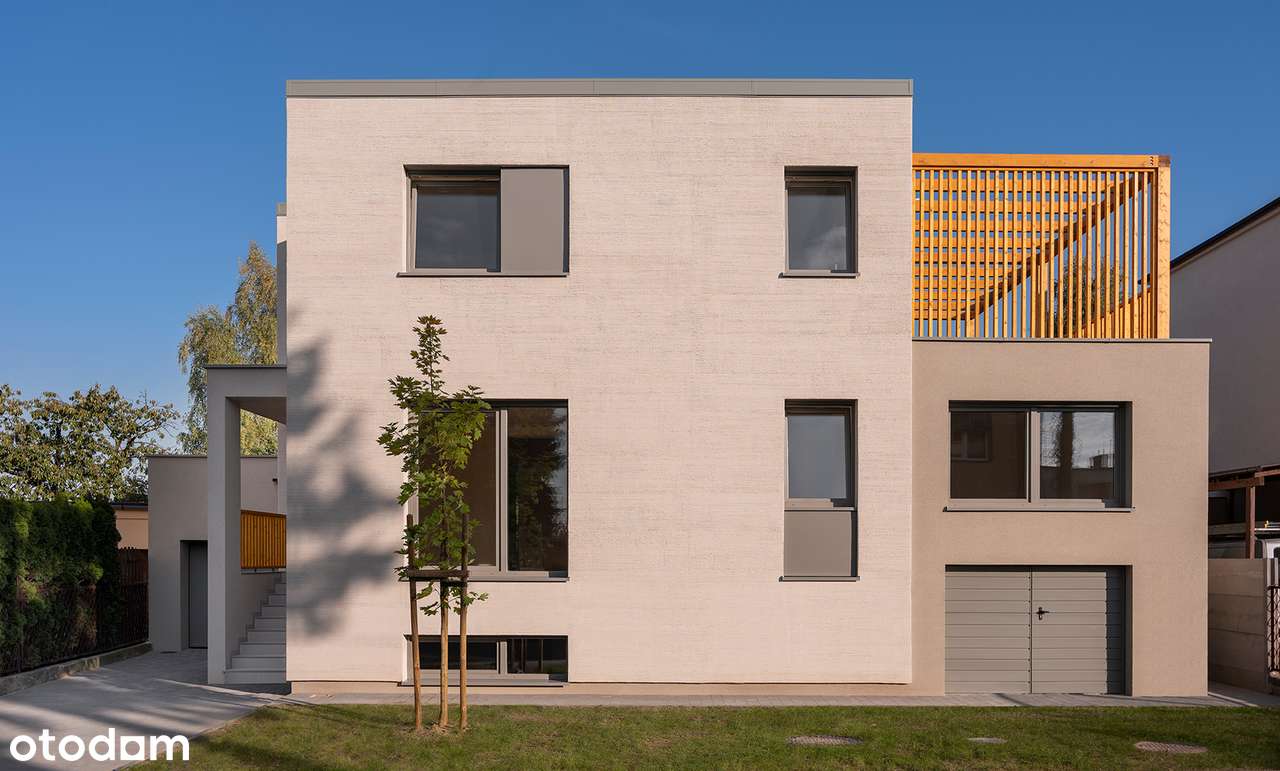 Nagroda za najlepszą renowację roku 2025 w Polsce! Spełnij marzenia! - Pełny obrazek: 4/20