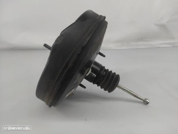 Servofreio Audi A3 (8P1) - 3