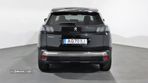 Peugeot 3008 1.5 BlueHDi Allure Pack EAT8 - 7