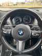 BMW X2 xDrive20d Aut. M Sport - 8