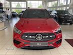 Mercedes-Benz GLA 220 4Matic 8G-DCT AMG Line Advanced Plus - 3