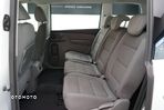 Volkswagen Sharan 2.0 TDI BlueMotion Technology Comfortline - 19