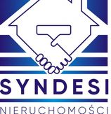 Deweloperzy: Syndesi sp.z o.o. - Częstochowa, śląskie