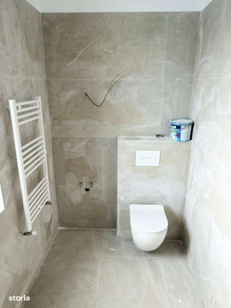 Comision 0-Dezvoltator vinde 2 camere - 96.650euro, TVA inclusa, lift!-5
