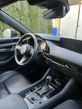 Mazda 3 2.0 mHEV Enso - 14