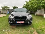 BMW X5 sDrive25d Sport-Aut. - 32