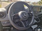 Mercedes-Benz Mercedes-Benz Sprinter 314 LONG - 7