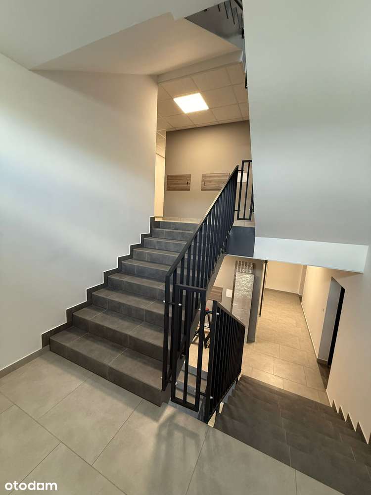 OSTATNI LOKAL*CENA PROMOCYJNA* 8200ZŁ/M2* PARTER * 3 POKOJE-11