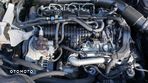 VOLVO S60 V60 XC60 2.0 D4 KOMPLETNY SILNIK D4204T5 - 1