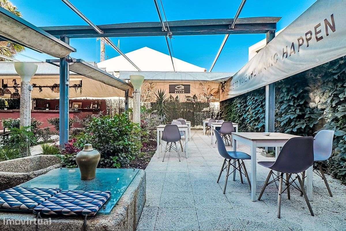 Trespasse  para venda - Grande imagem: 4/30