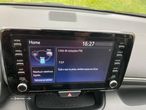 Mazda 2 1.5 L Hybrid VVT-i Agile - 21