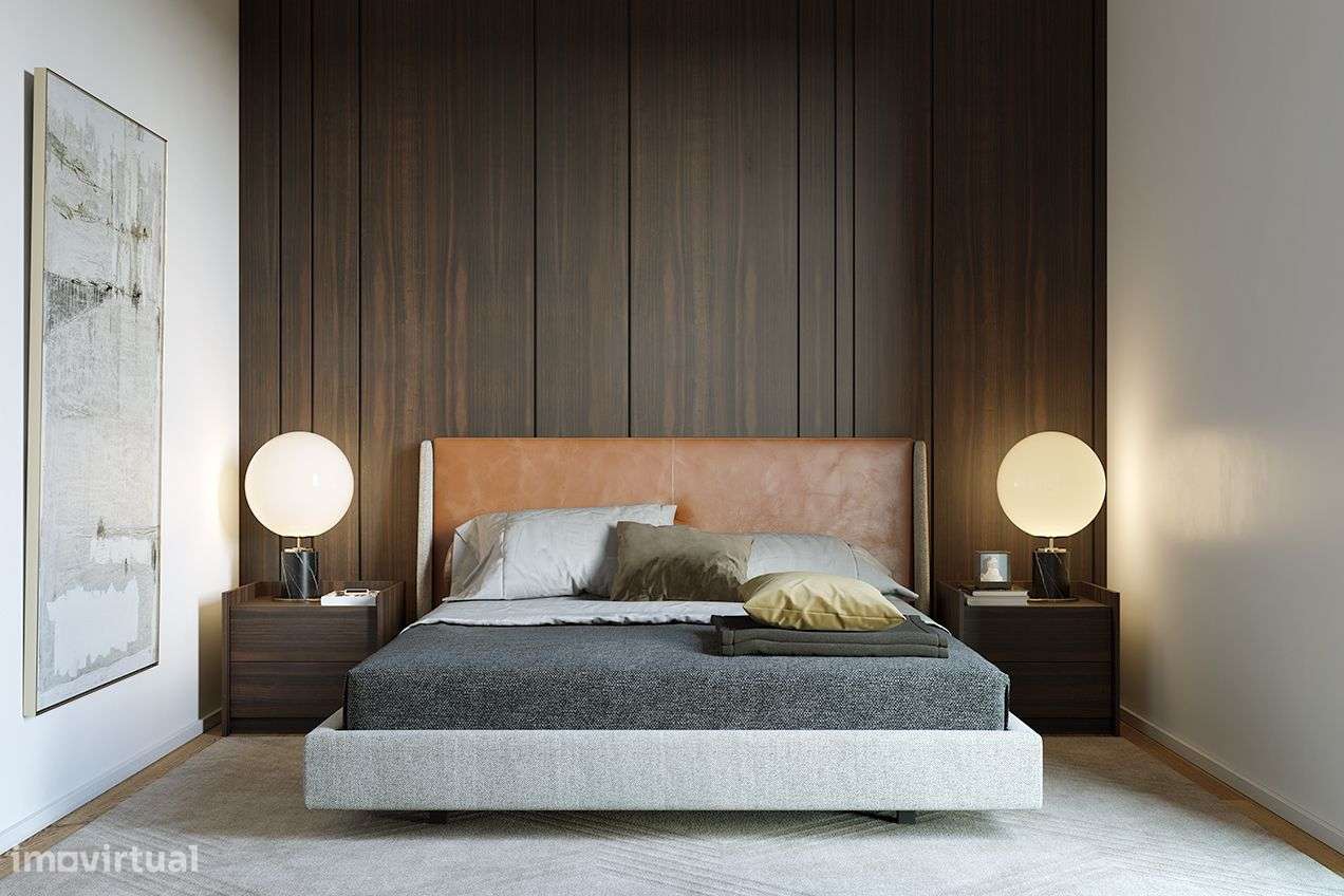 Edifício Mouzinho de Albuquerque-4