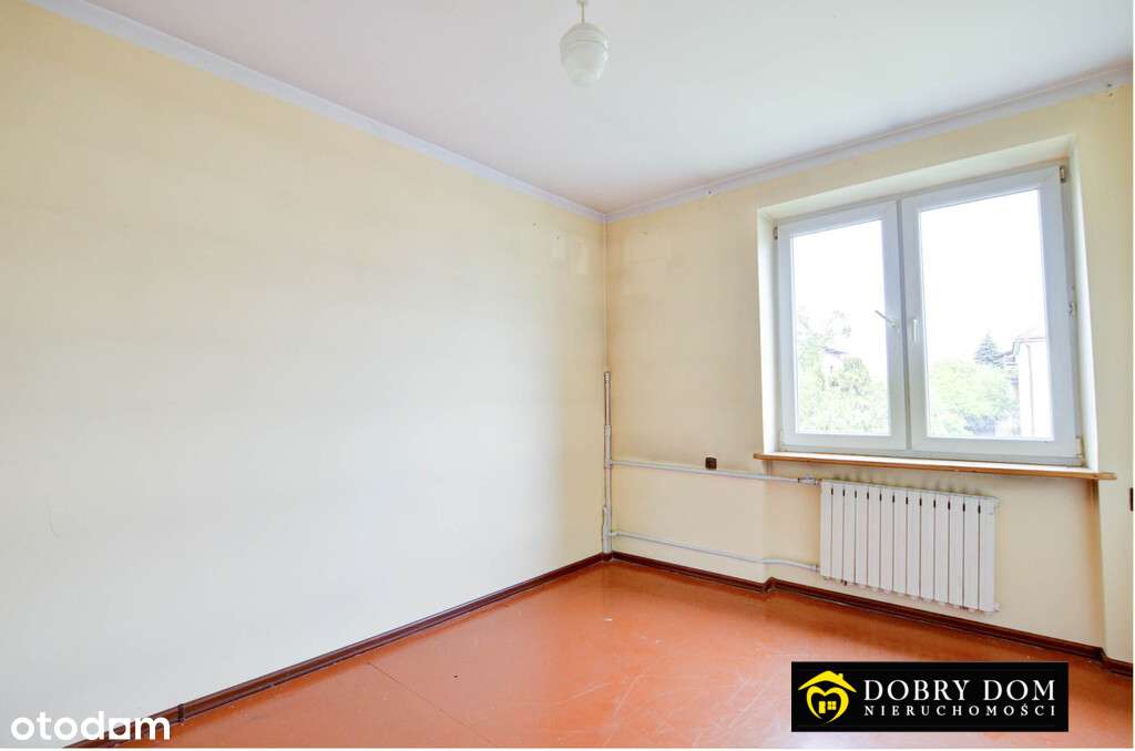 *Dwa domy na jednej działce*Prowizja 0% - Pełny obrazek: 5/14