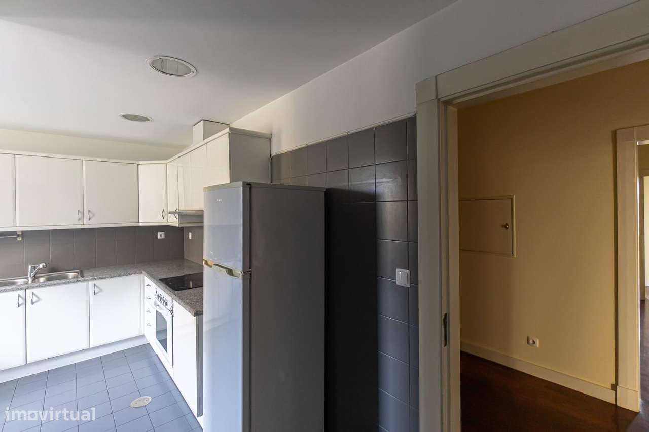 T3 no Amial, em Condomínio Reservado de Prestigio-11