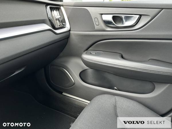 Volvo V60 - 18