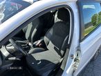 Peugeot 2008 1.5 BlueHDi Active - 6