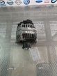 Alternator Audi A4 B7  A3 8P  2.0 TDI An 2004-2008 - 2