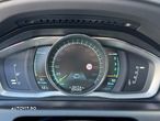 Volvo XC 60 D5 AWD Aut. Summum - 27