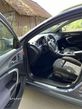 Opel Insignia 2.0 CDTI Sports Tourer 4x4 - 6