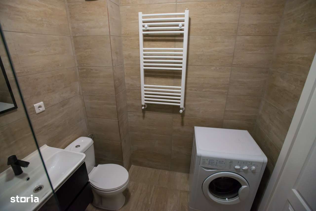 Apartament, 54 m²,  - Imagine principală: 4/9