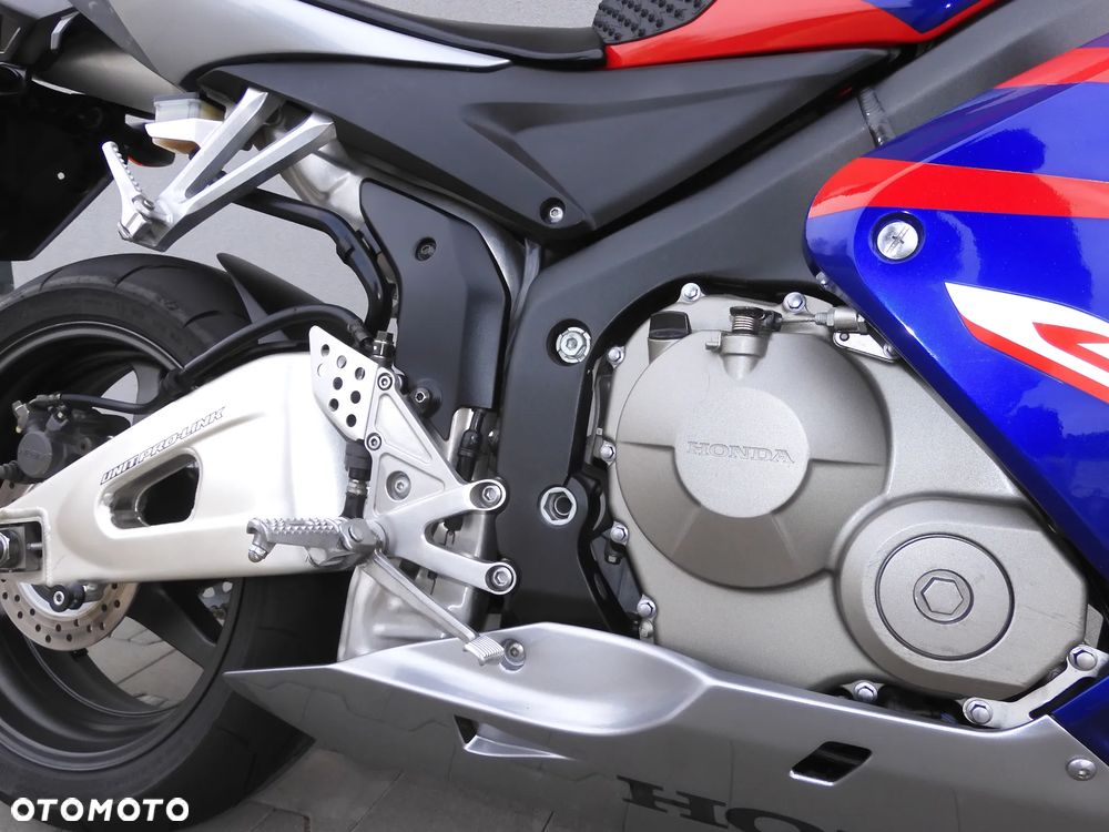 600RR#PC37#2005#LIFT#z Ni...