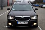 Skoda Superb Combi 2.0 TDI Elegance - 34