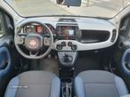 Fiat Panda 1.0 Hybrid Cross - 15