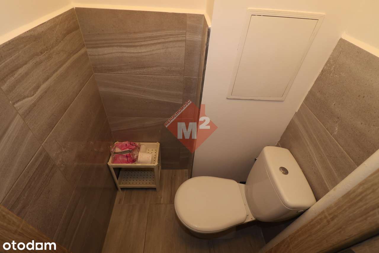 Mieszkanie na sprzedaż w Stargardzie-3