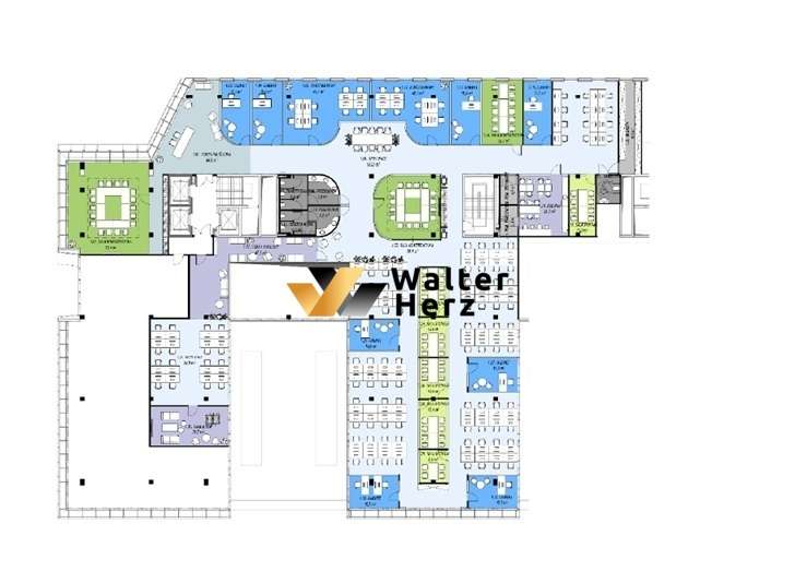 Equal Business Park - Pełny obrazek: 3/3