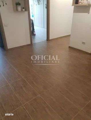 Apartament 2 Camere | Decomandat | 64 Mp | Parcare | Zona  VIVO BMW - Imagine principală: 5/6