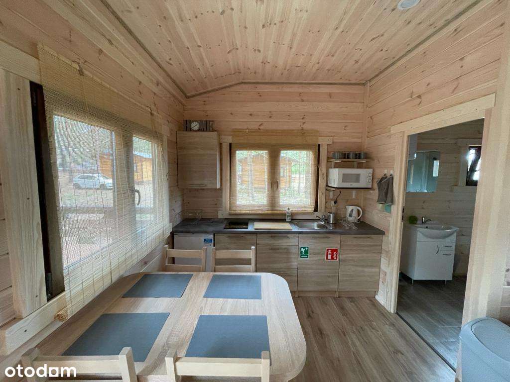 domek w Borsku czeka na nowych mieszkańców-5