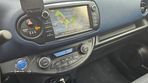 Toyota Yaris 1.5 HSD Square Collec.Blue - 3