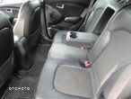 Hyundai ix35 1.7 CRDi Comfort 2WD - 12