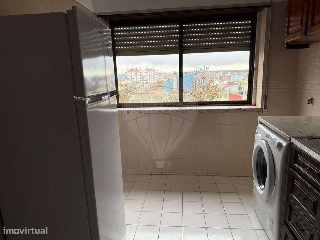 Apartamento T3 para venda - Grande imagem: 5/19