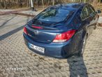 Opel Insignia 2.0 CDTI - 6