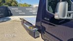 Mercedes-Benz NPS Sprinter 519 - 6