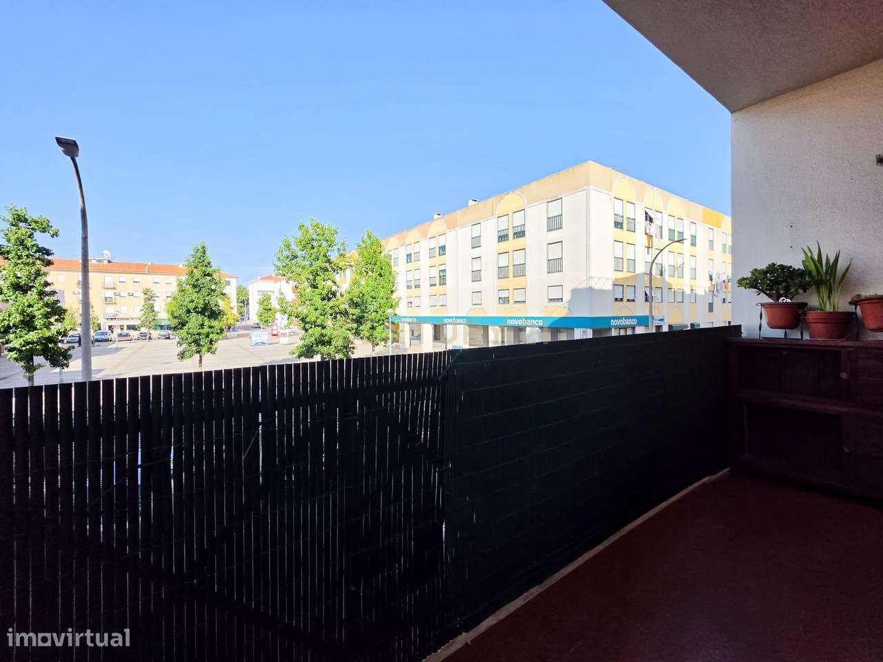Apartamento T2 em Moita - Oportunidade Única!-39