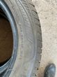 vand 2 anvelope 225/55/18 goodyear allseason ca noi - 6