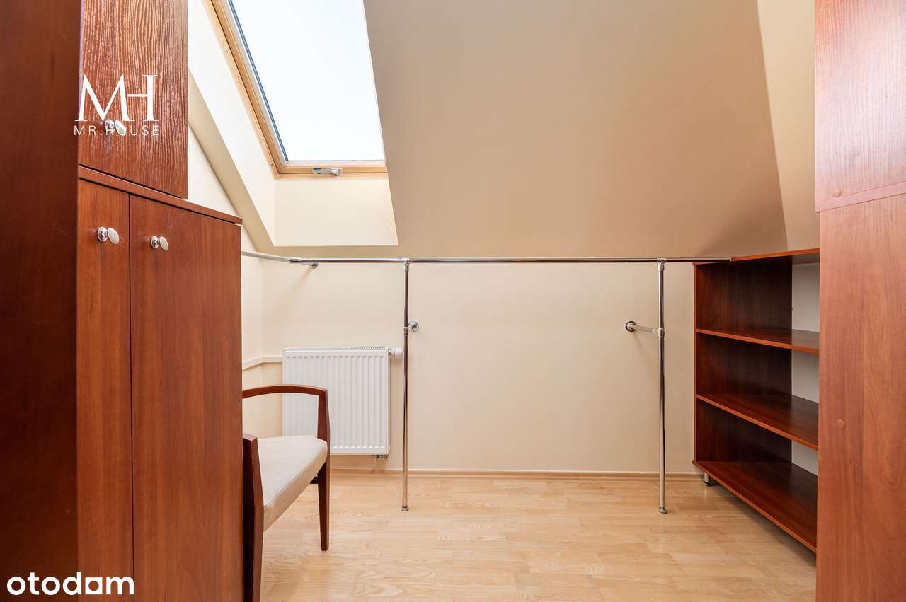 Ciekawy DOM miejski | Aleksandrów Łódzki-14