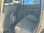 Peugeot 3008 1.6 HDI Confort Pack - 12