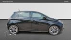 Renault Zoe R135 Z.E 50 Intens - 6