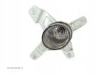 Hyundai i10 II halogen lewy 92201-B90 - 1